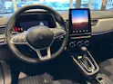 Renault Arkana 1.3 TCe Techno EDC