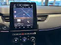 Renault Arkana 1.3 TCe Techno EDC