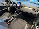 Renault Arkana 1.3 TCe Techno EDC