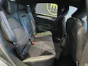 Renault Arkana 1.3 TCe Techno EDC