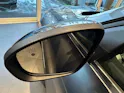 Renault Arkana 1.3 TCe Techno EDC