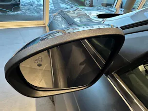 Renault Arkana 1.3 TCe Techno EDC