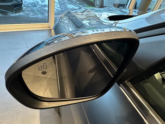 Renault Arkana 1.3 TCe Techno EDC