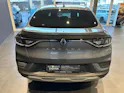 Renault Arkana 1.3 TCe Techno EDC