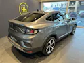 Renault Arkana 1.3 TCe Techno EDC