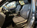 Renault Arkana 1.3 TCe Techno EDC