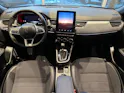 Renault Arkana 1.3 TCe Techno EDC
