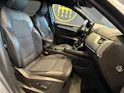 Renault Arkana 1.3 TCe Techno EDC