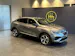 Renault Arkana 1.3 TCe Techno EDC