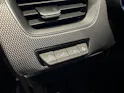 Renault Arkana 1.3 TCe Techno EDC