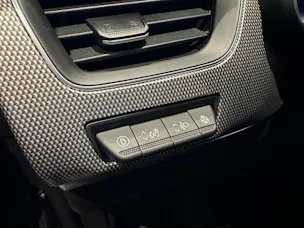Renault Arkana 1.3 TCe Techno EDC