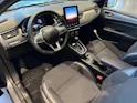 Renault Arkana 1.3 TCe Techno EDC