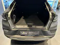 Renault Arkana 1.3 TCe Techno EDC