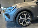 Renault Arkana 1.3 TCe Techno EDC