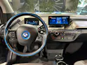 BMW i3s (120Ah)