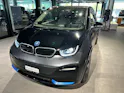 BMW i3s (120Ah)
