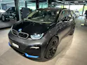 BMW i3s (120Ah)