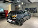 BMW i3s (120Ah)