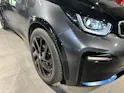BMW i3s (120Ah)