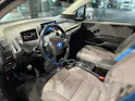 BMW i3s (120Ah)