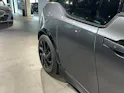 BMW i3s (120Ah)
