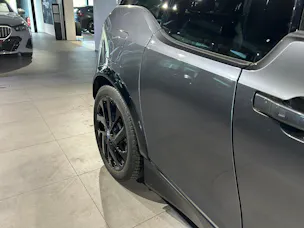 BMW i3s (120Ah)
