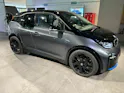BMW i3s (120Ah)