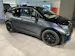 BMW i3s (120Ah)
