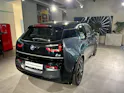 BMW i3s (120Ah)