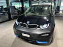 BMW i3s (120Ah)