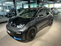 BMW i3s (120Ah)