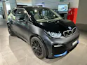 BMW i3s (120Ah)