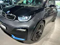 BMW i3s (120Ah)