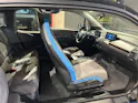 BMW i3s (120Ah)