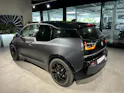 BMW i3s (120Ah)