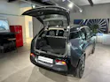 BMW i3s (120Ah)
