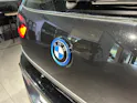 BMW i3s (120Ah)