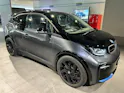 BMW i3s (120Ah)