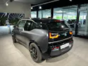 BMW i3s (120Ah)
