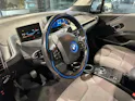 BMW i3s (120Ah)