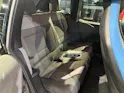 BMW i3s (120Ah)