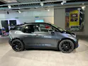 BMW i3s (120Ah)