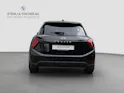 Mini Cooper C DKG
