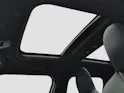 Mini Cooper C DKG