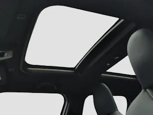 Mini Cooper C DKG