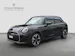 Mini Cooper C DKG