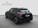 Mini Cooper C DKG
