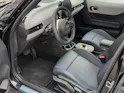 Mini Cooper C DKG