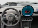 Mini Cooper C DKG