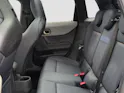 Mini Cooper C DKG
